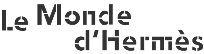 Le monde d´hermes